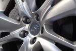 Infiniti FX30d S 2012 года